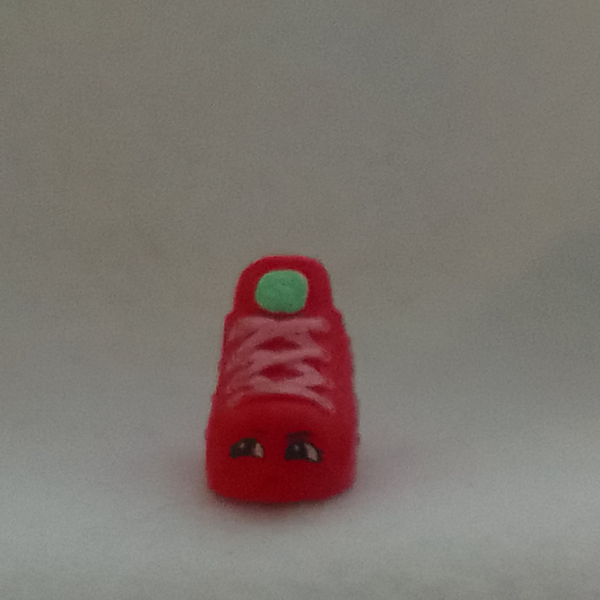 Shopkins (Collectable)