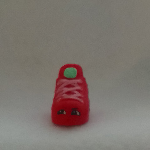 Shopkins (Collectable)