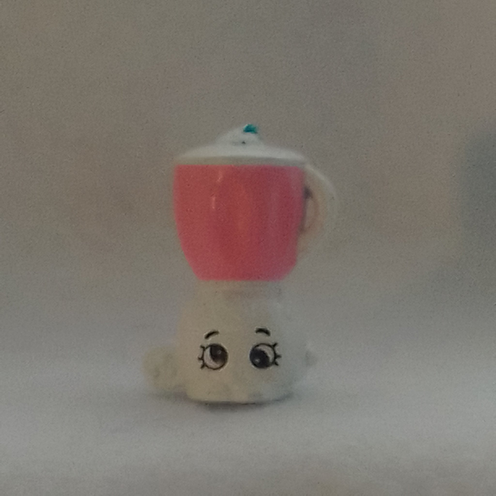 Shopkins (Collectable)