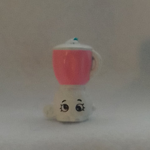 Shopkins (Collectable)