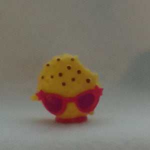 Shopkins (Collectable)