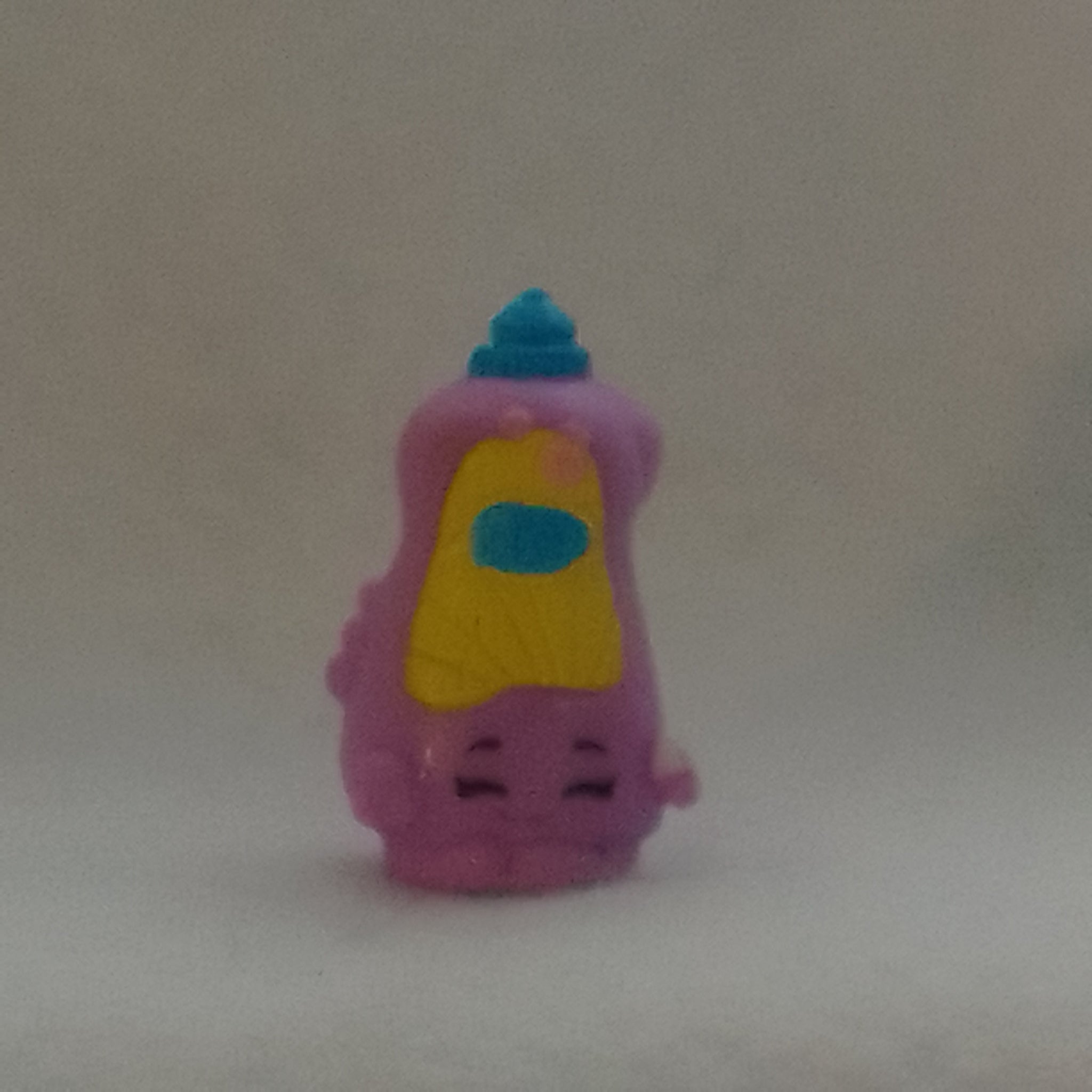 Shopkins (Collectable)