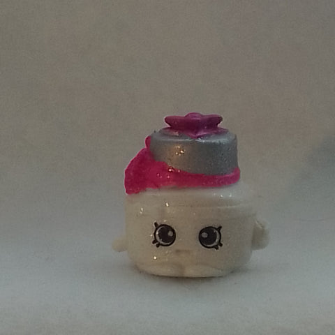 Shopkins (Collectable)