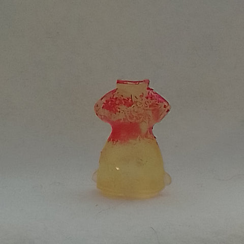 Shopkins (Collectable)
