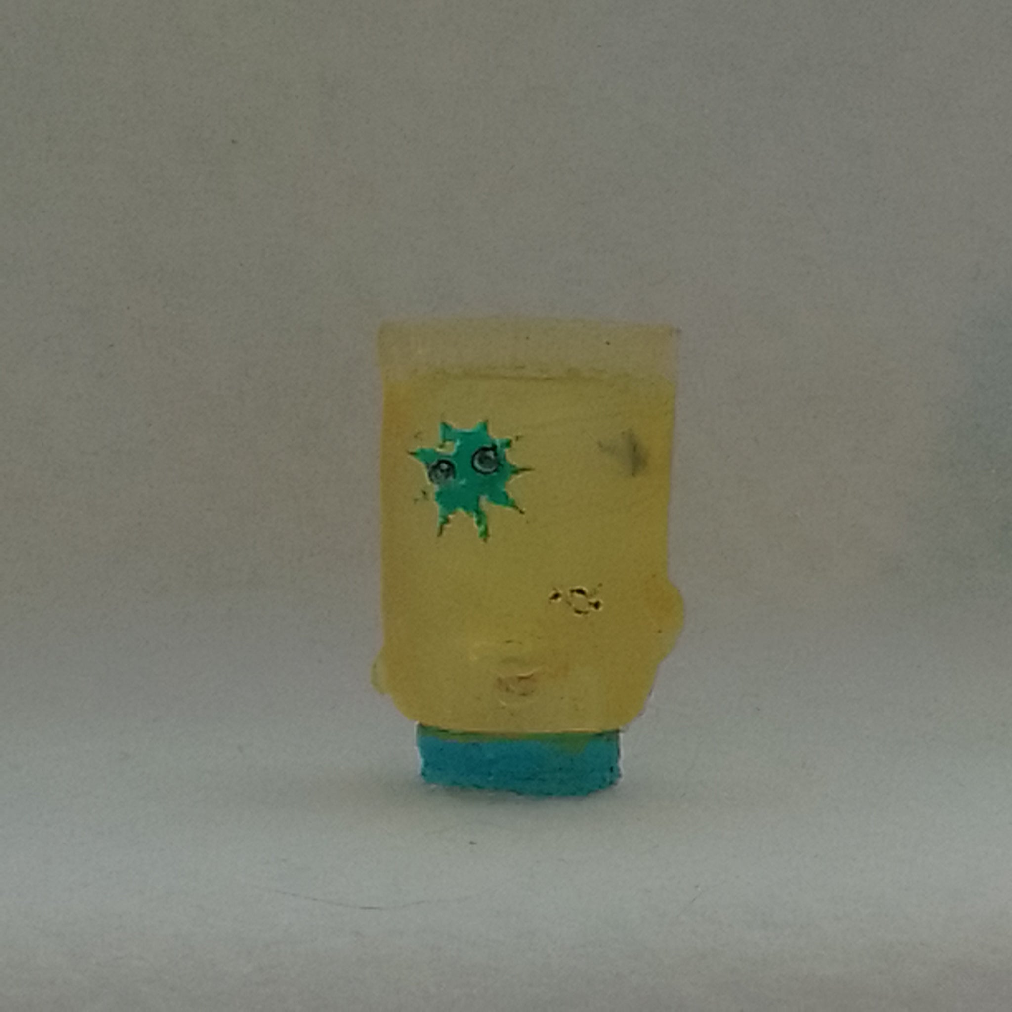 Shopkins (Collectable)