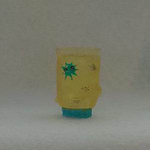 Shopkins (Collectable)