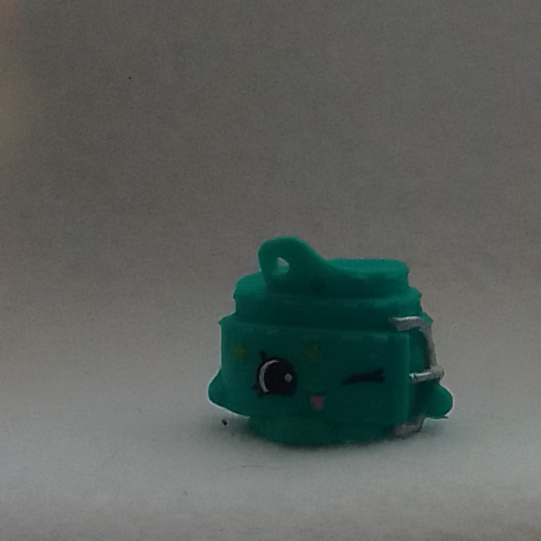 Shopkins (Collectable)