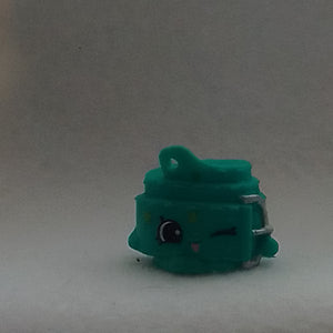Shopkins (Collectable)