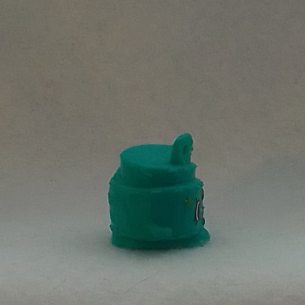 Shopkin (Miniature)