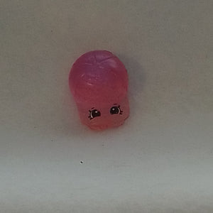Shopkins (Collectable)