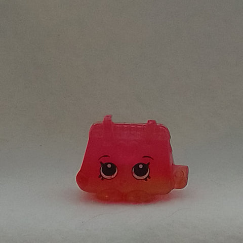 Shopkins (Collectable)