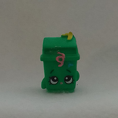 Shopkins (Collectable)