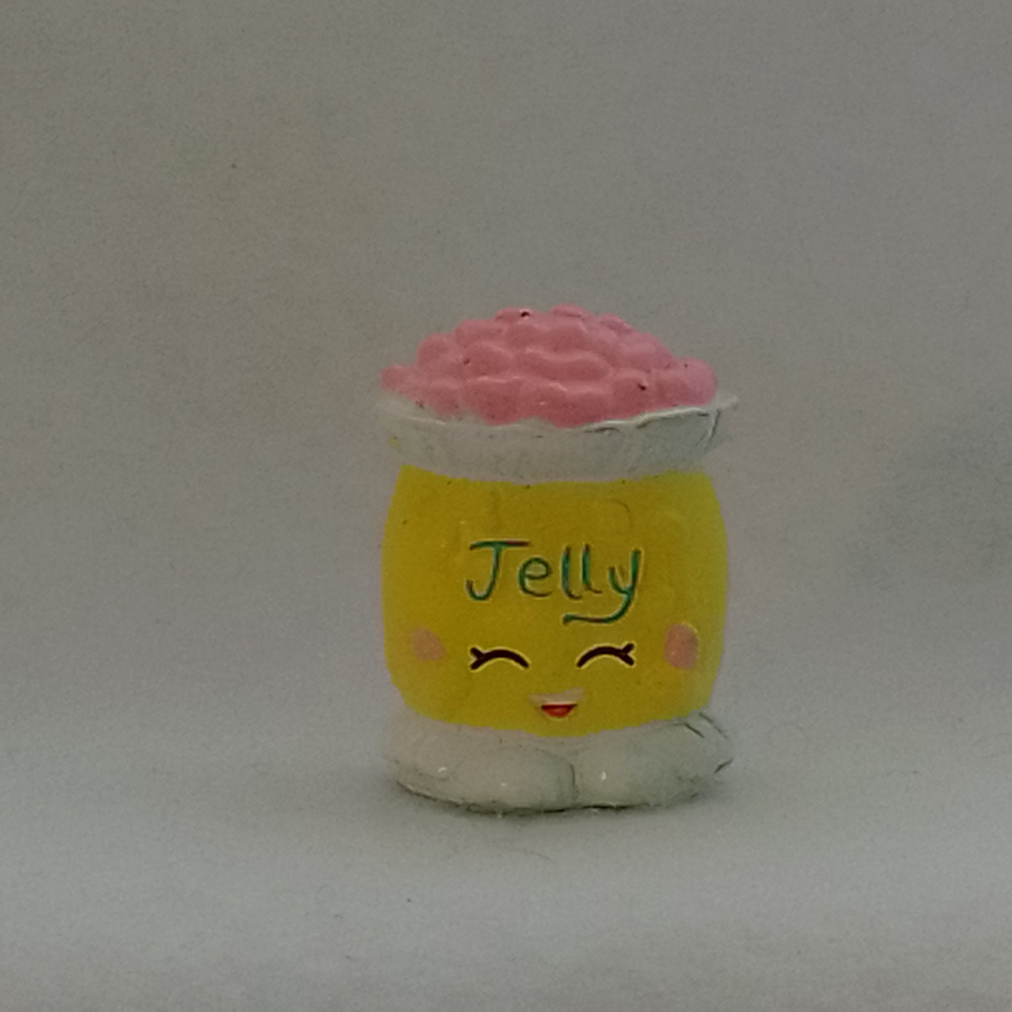 Shopkins (Collectable)