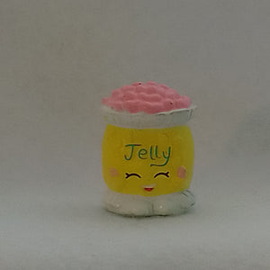Shopkins (Collectable)