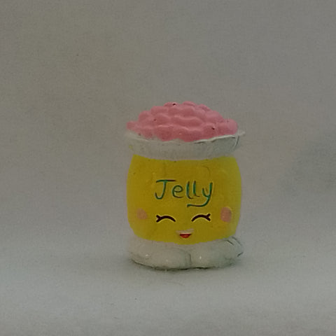 Shopkins (Collectable)