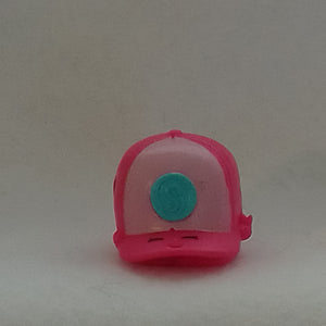 Shopkins (Collectable)
