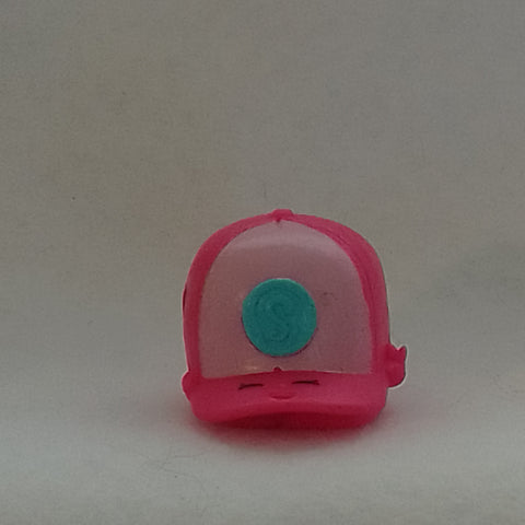 Shopkins (Collectable)