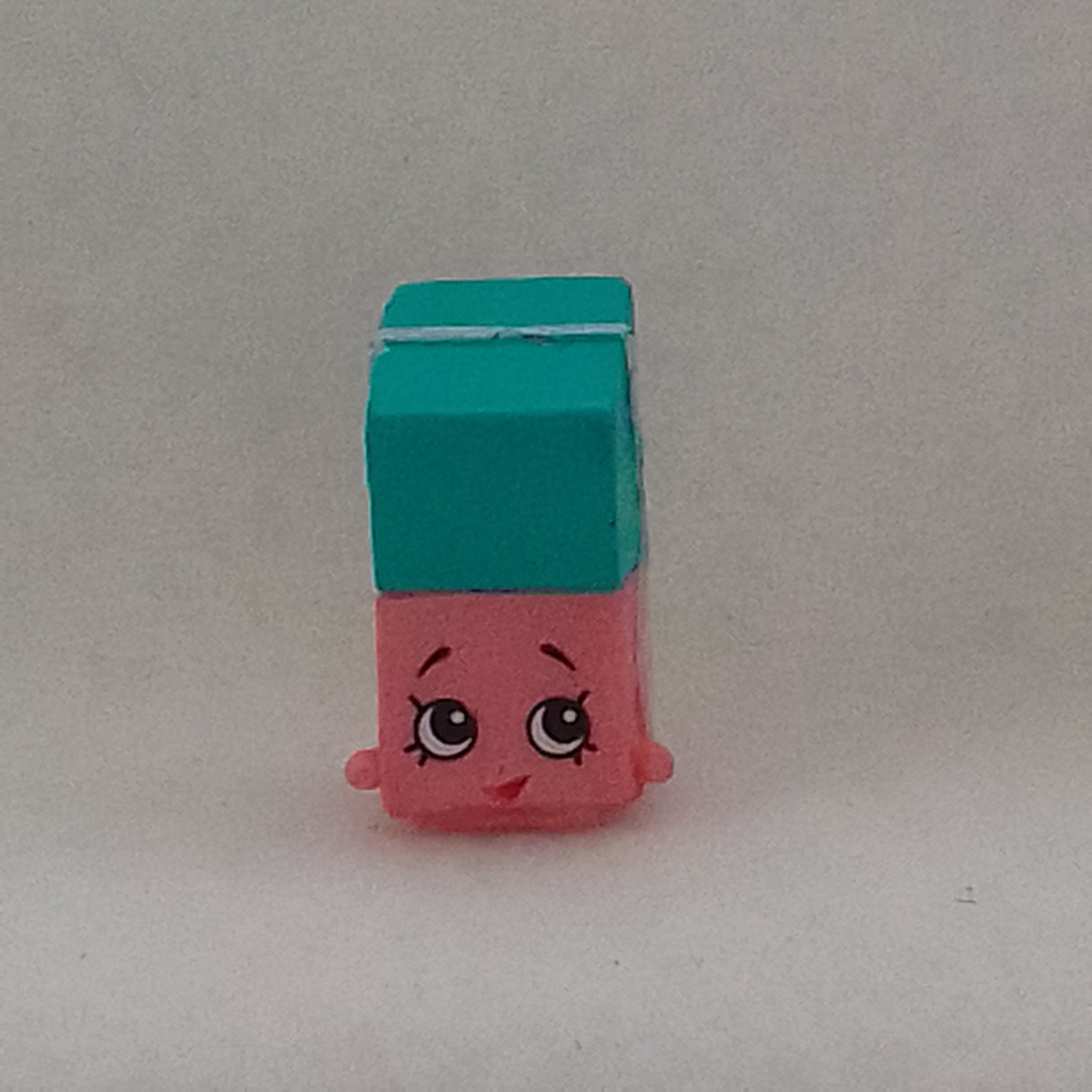 Shopkins (Collectable)
