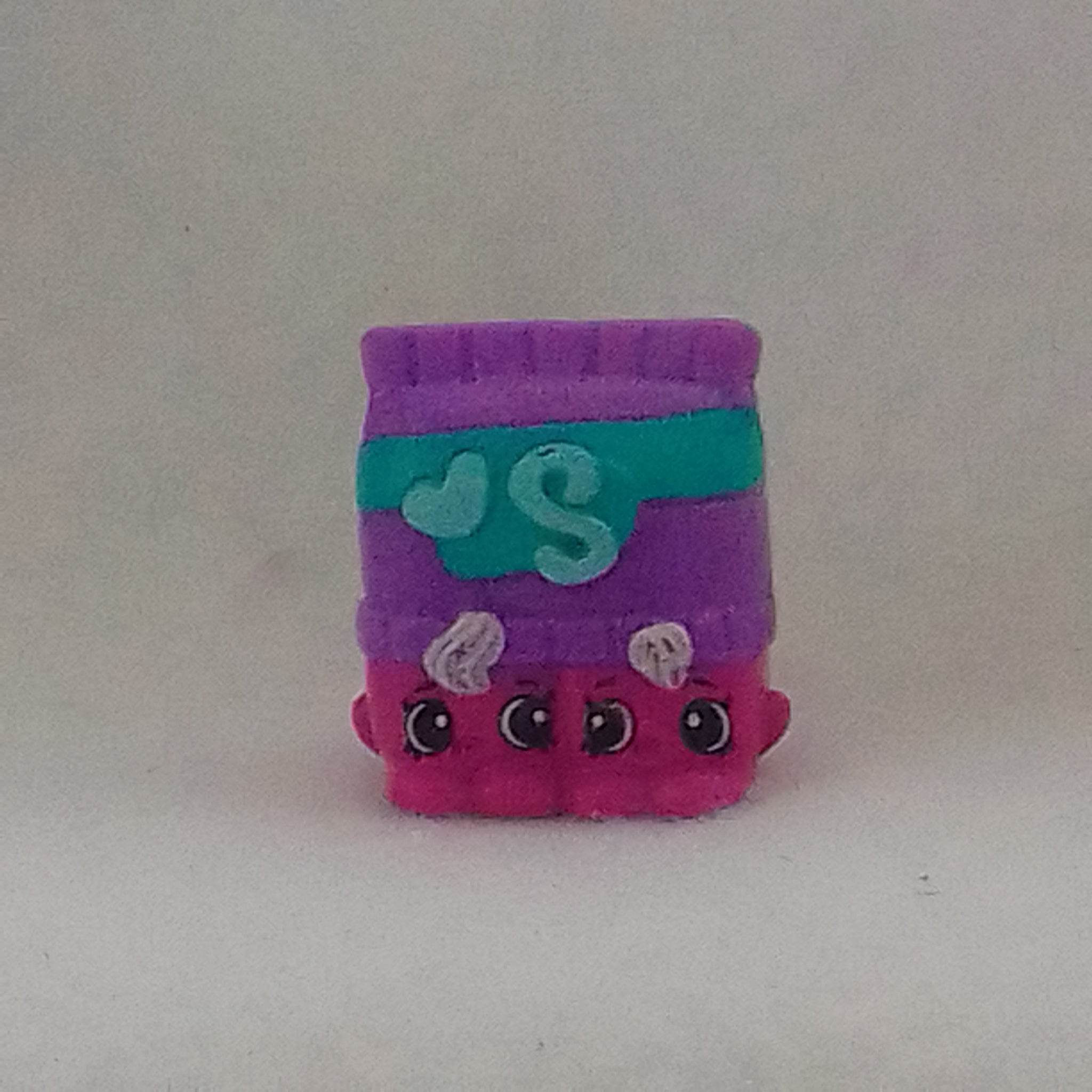 Shopkins (Collectable)