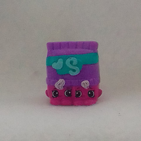 Shopkins (Collectable)