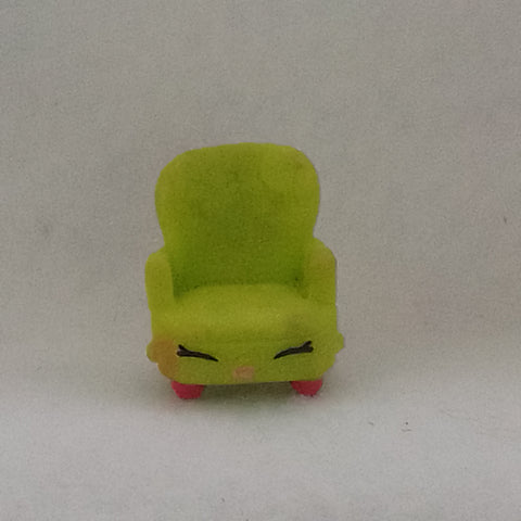 Shopkins (Collectable)