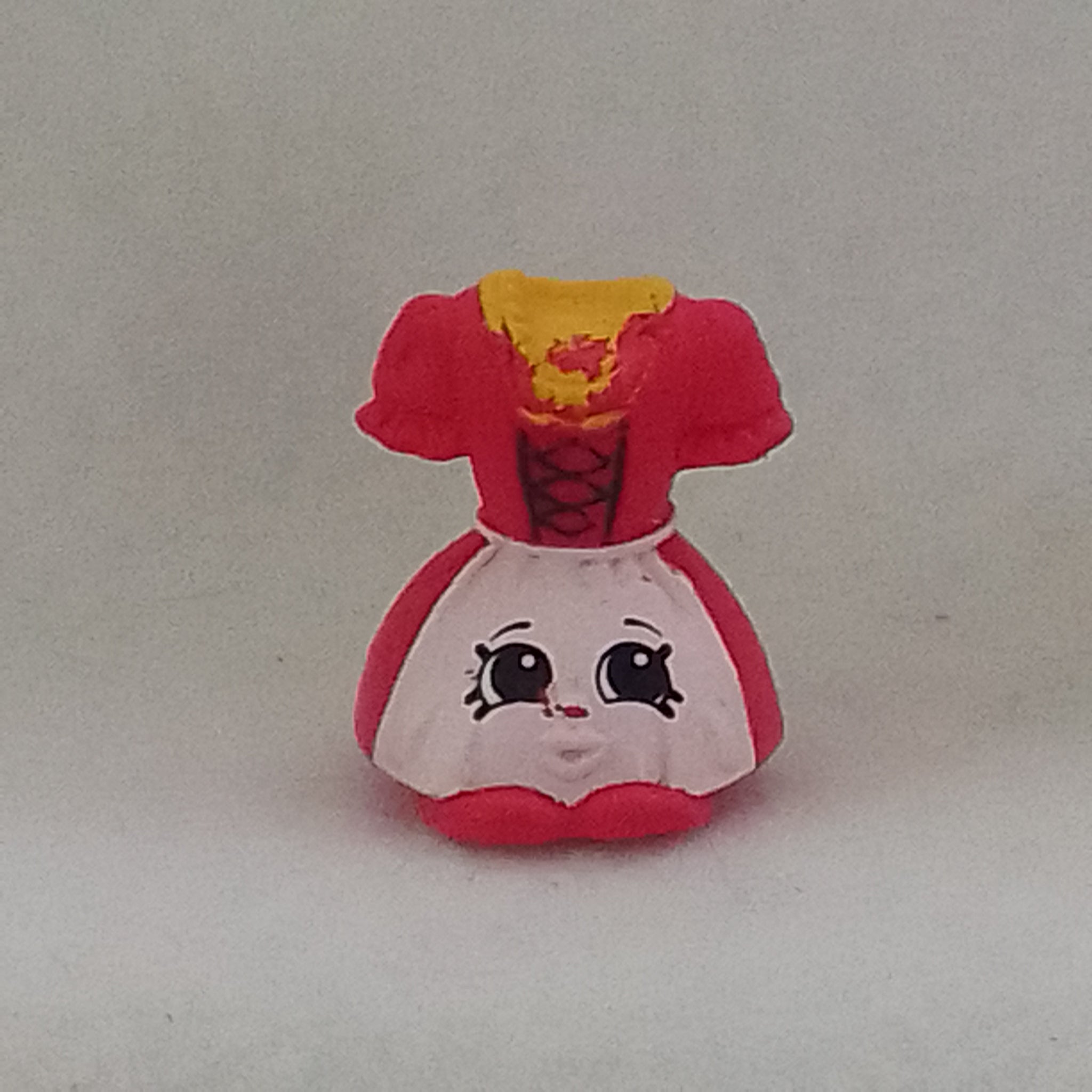 Shopkins (Collectable)