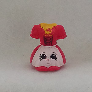 Shopkins (Collectable)