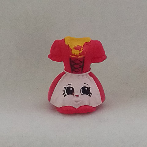 Shopkins (Collectable)