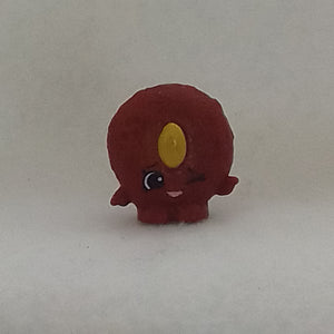 Shopkins (Collectable)
