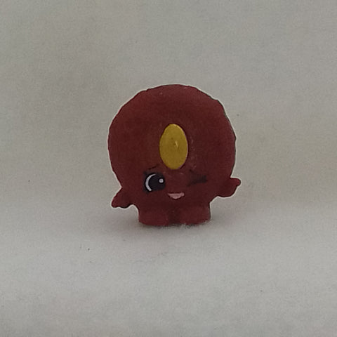 Shopkins (Collectable)