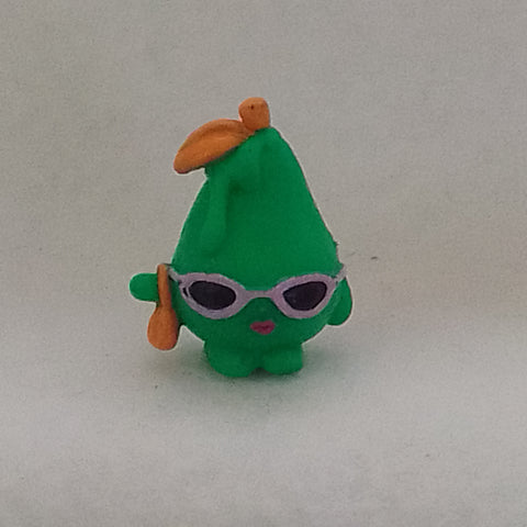 Shopkins (Collectable)