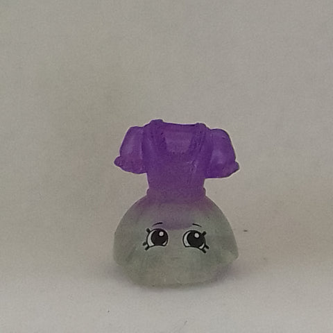 Shopkins (Collectable)