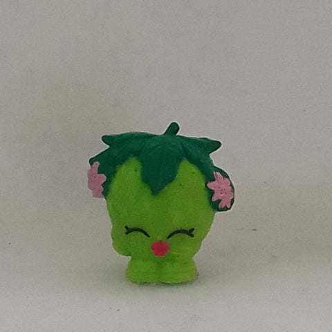Shopkins (Collectable)