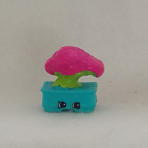 Shopkins (Collectable)