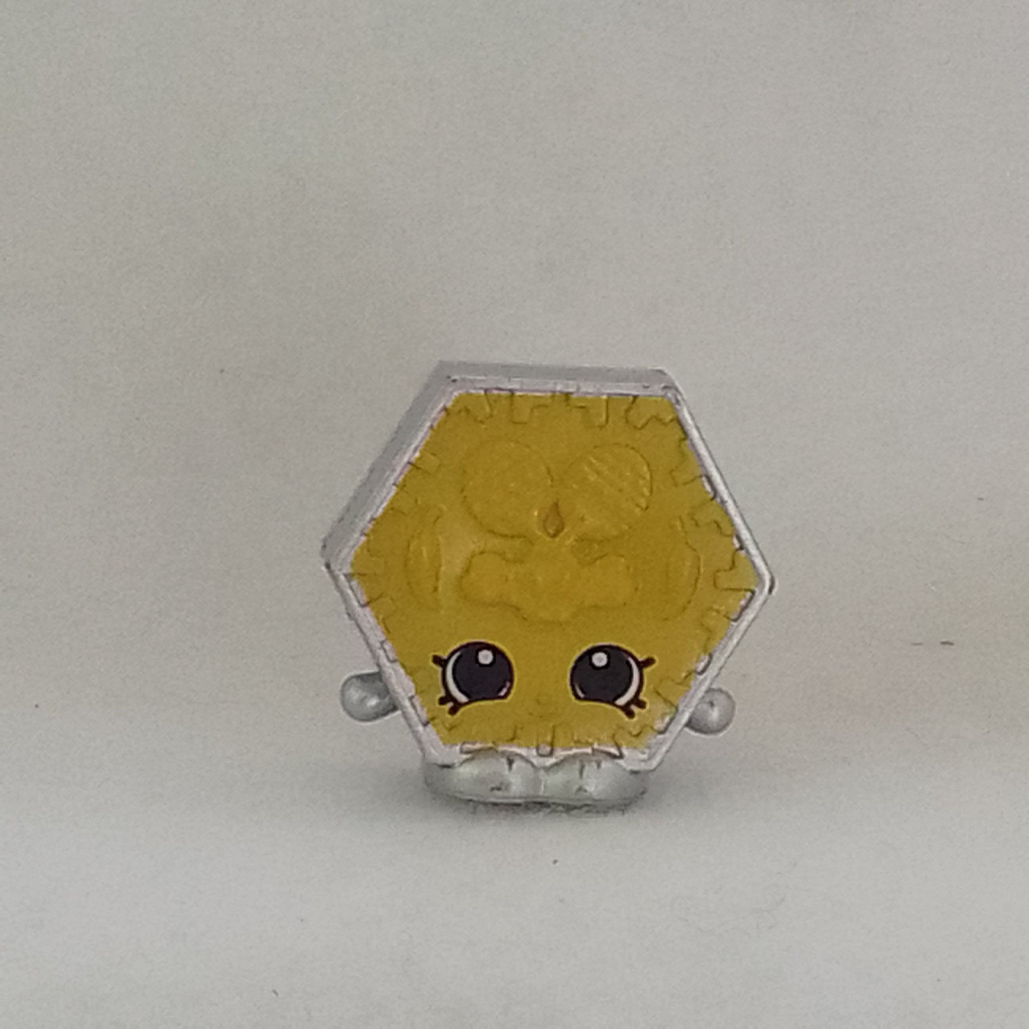 Shopkins (Collectable)