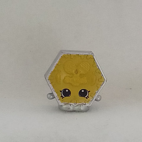 Shopkins (Collectable)
