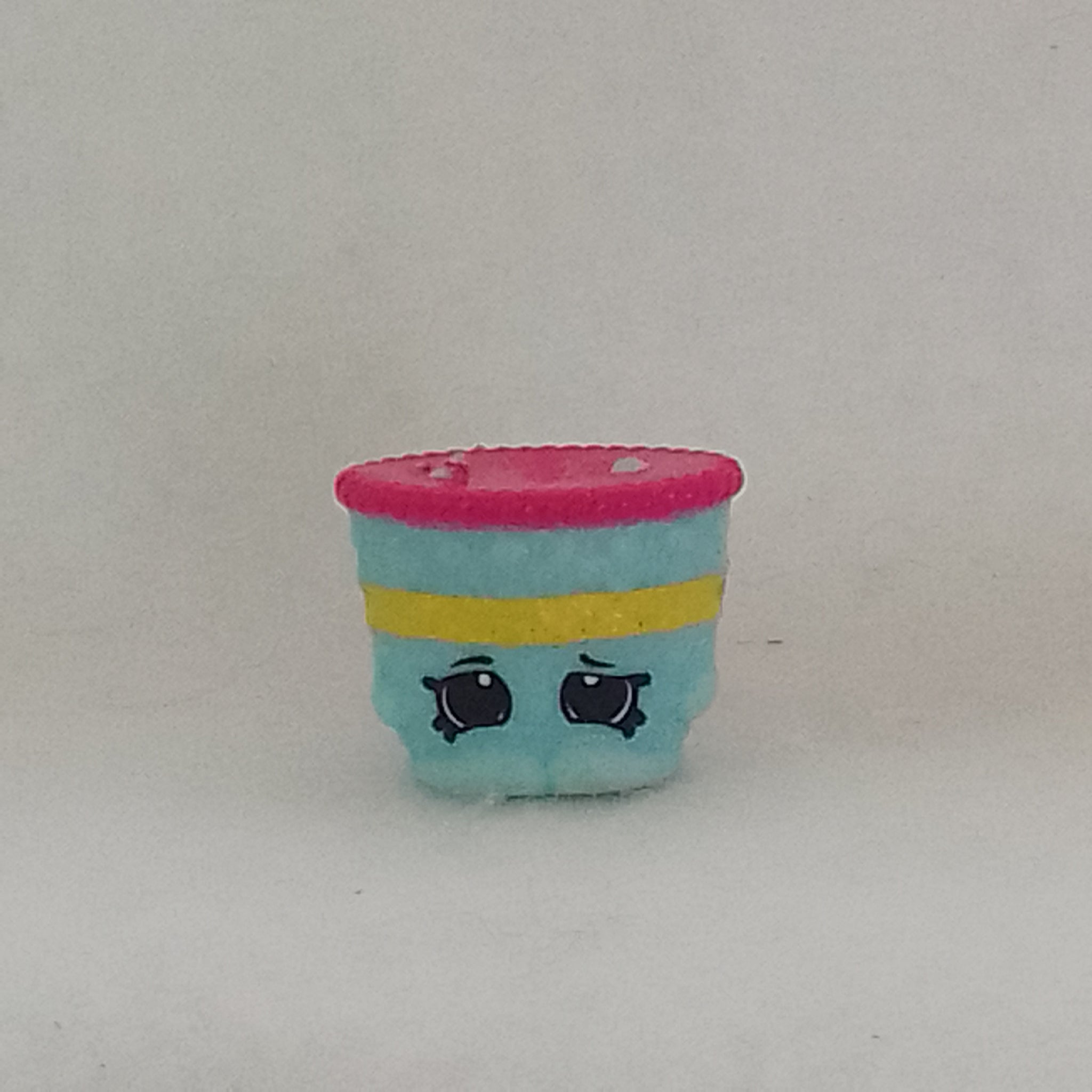 Shopkins (Collectable)