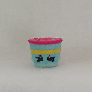 Shopkins (Collectable)