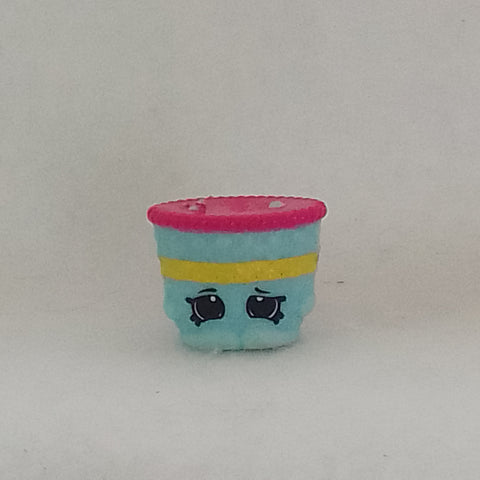 Shopkins (Collectable)