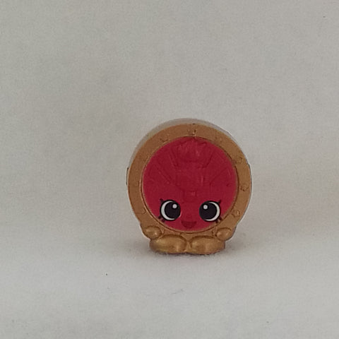 Shopkins (Collectable)