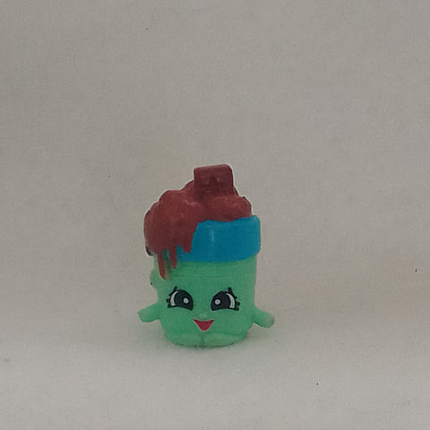 Shopkins (Collectable)