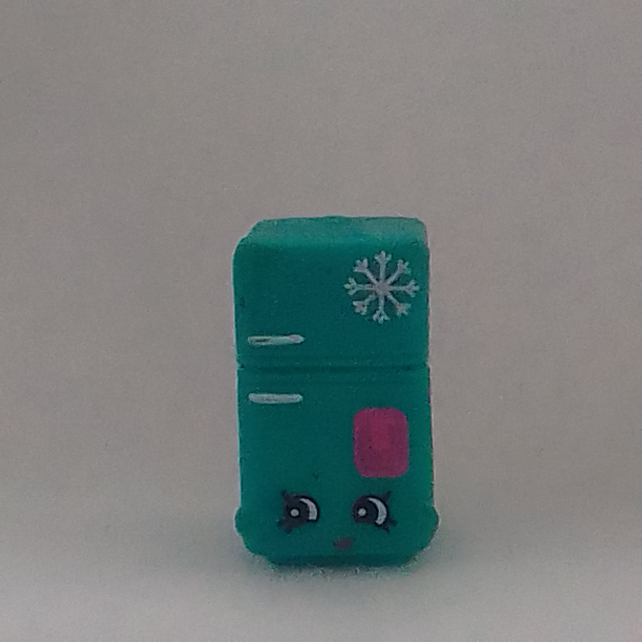 Shopkins (Collectable)