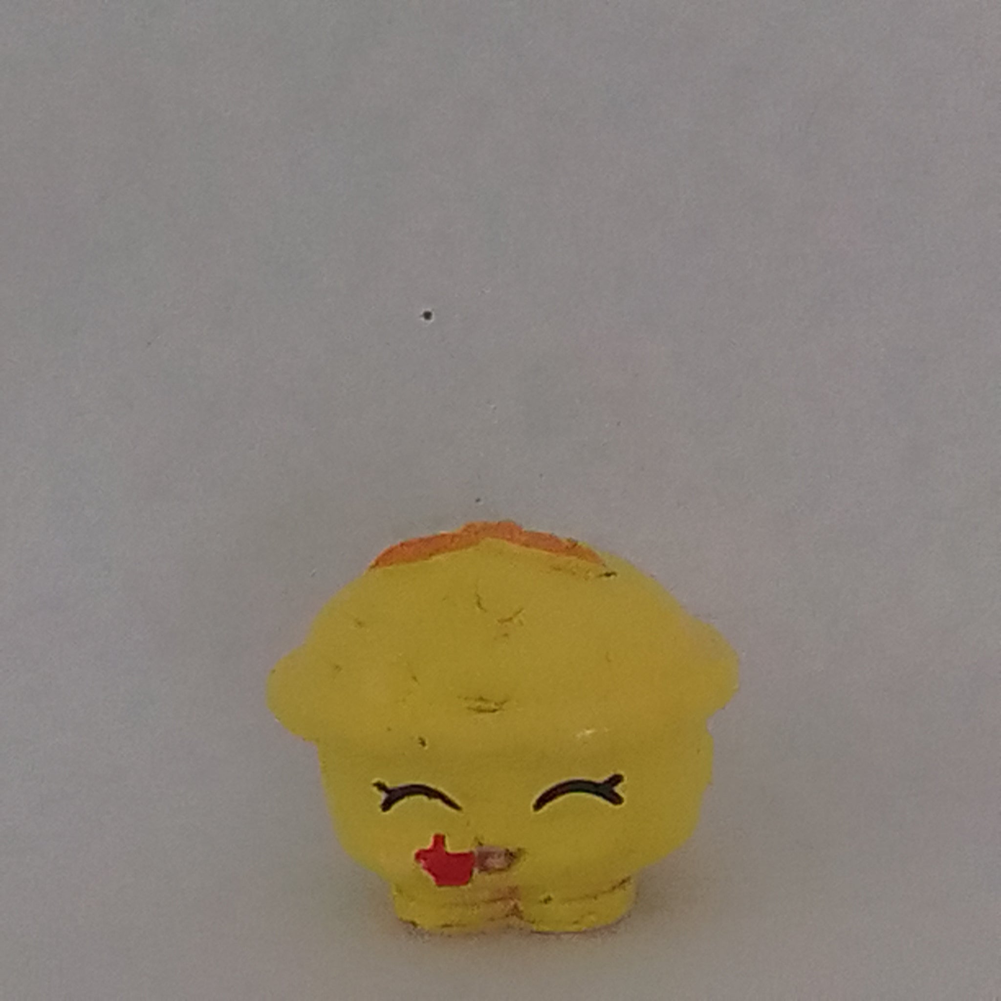 Shopkins (Collectable)