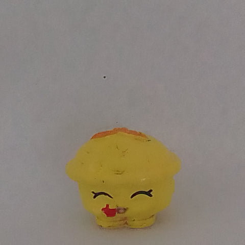 Shopkins (Collectable)