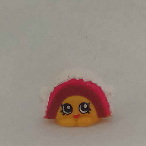 Shopkins (Collectable)
