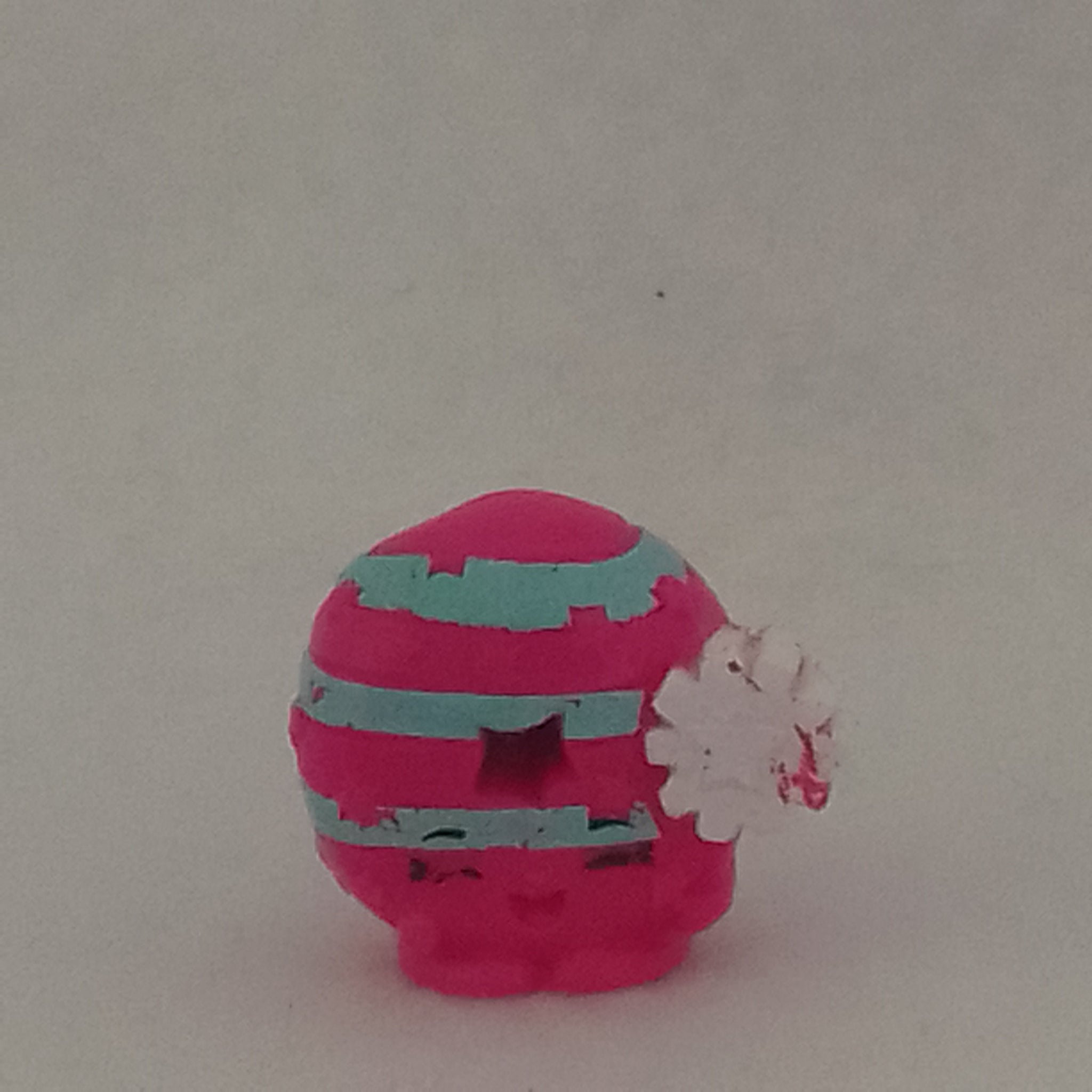 Shopkins (Collectable)