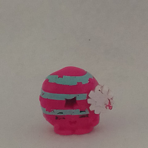 Shopkins (Collectable)