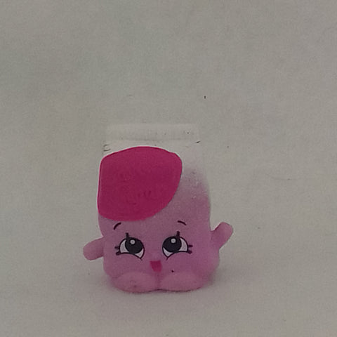 Shopkins (Collectable)