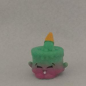 Shopkins (Collectable)