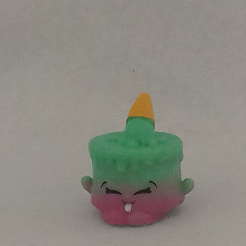 Shopkins (Collectable)